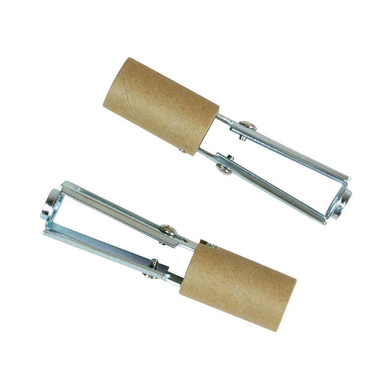 CANDLBRA SOCKET ADJ 1/8″ Hot on Sale