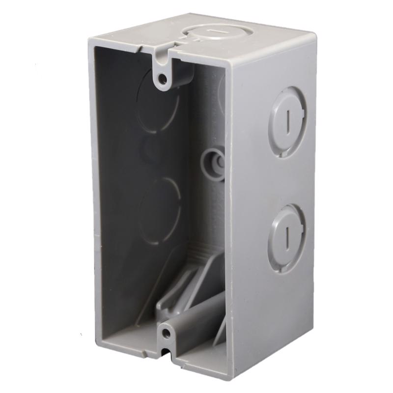 HANDY BOX NEW SGL 12CUIN Hot on Sale