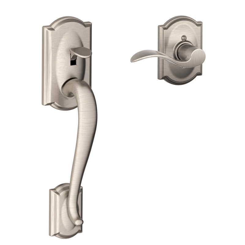 CAMELOT HANDLESET SN Hot on Sale