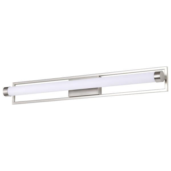 CANAL LED LARGE VANITY Sale