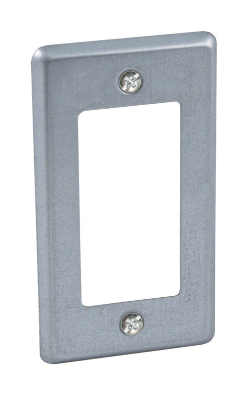 HANDY BOX COVER 1G Online Hot Sale