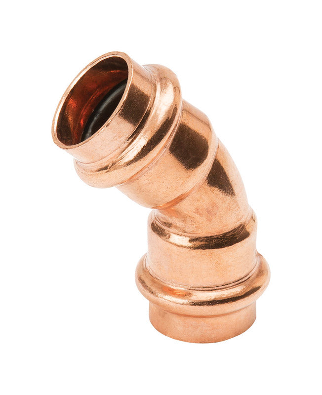 45D ELBW PRSXPRS 3/4″ Online Hot Sale