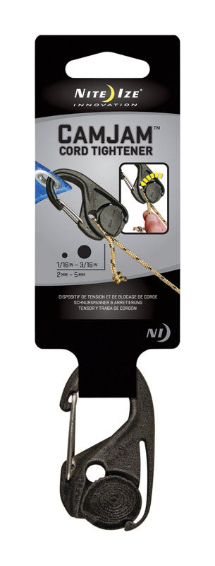 CAMJAM CORD TIGHTENER Discount