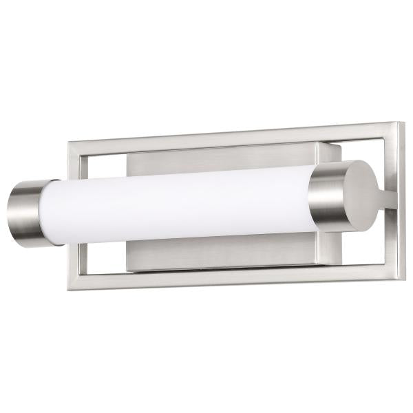 CANAL LED SMALL VANITY Fashion