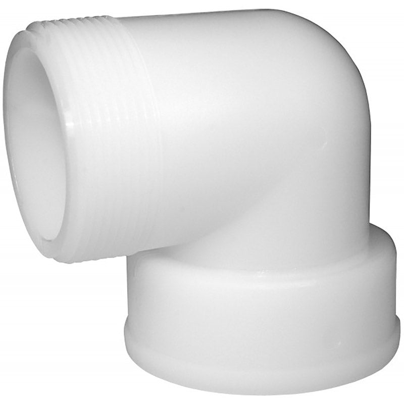 ELBOW NYLON 1 MPTX1 FPT Hot on Sale