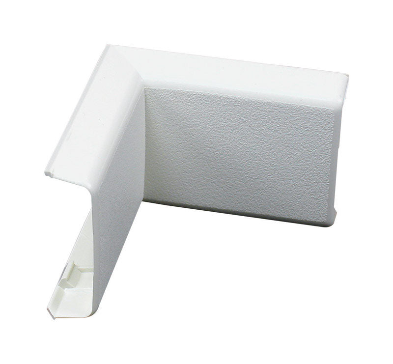 ELBOW INSIDE NM IVY Supply