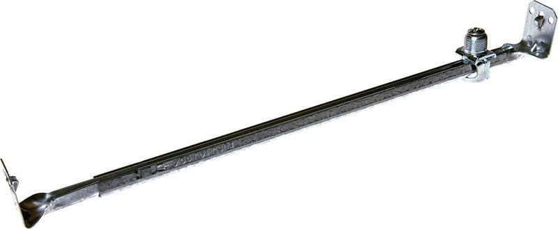 HANGER ADJ BAR Supply