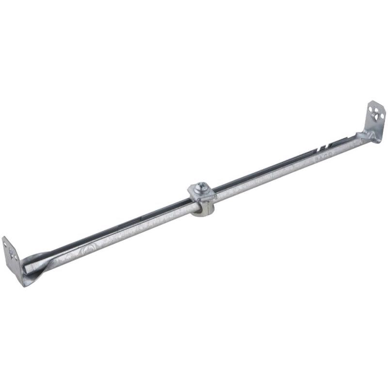 HANGER ADJ BAR Supply