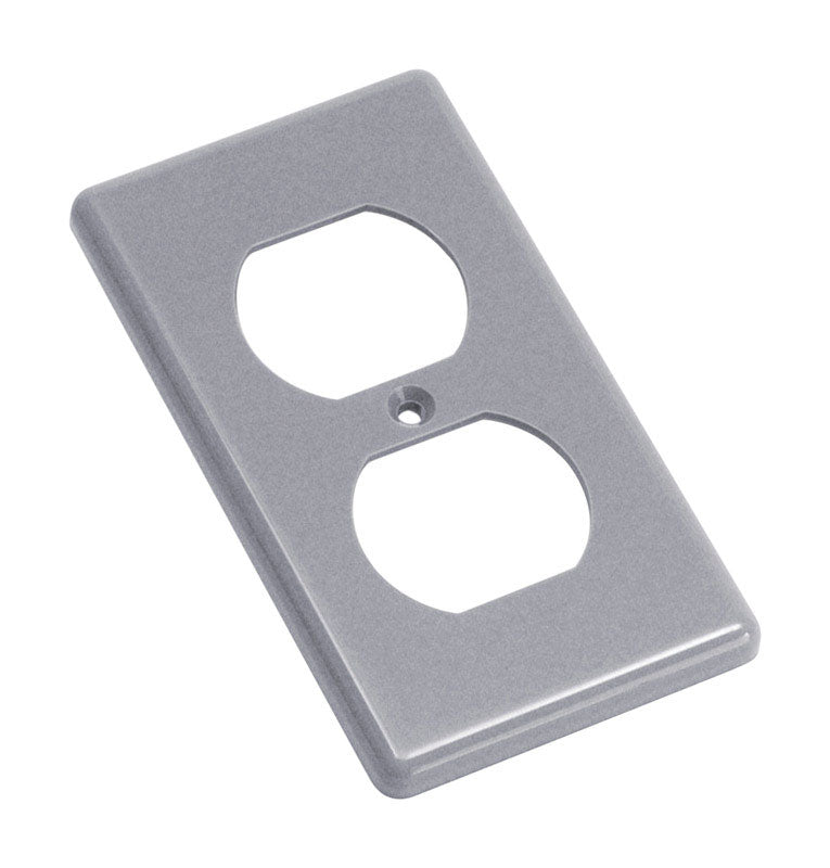 HANDY BOX COVER DUPLEX on Sale