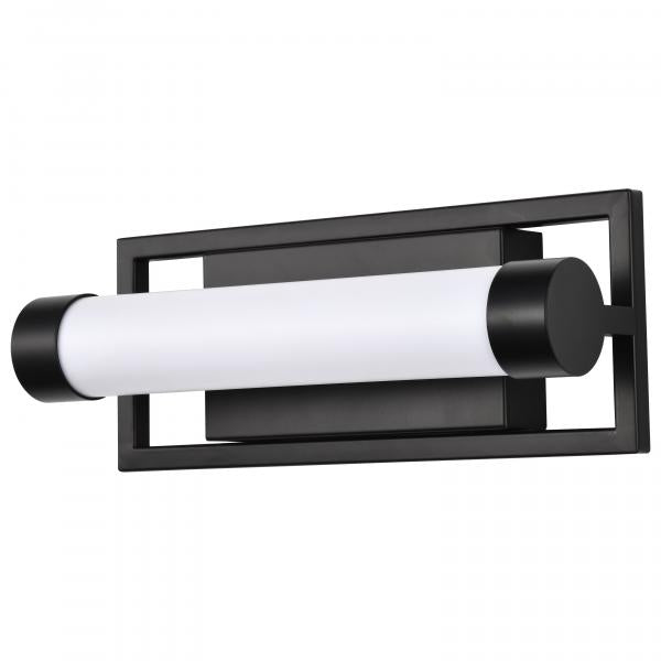 CANAL LED SMALL VANITY Fashion