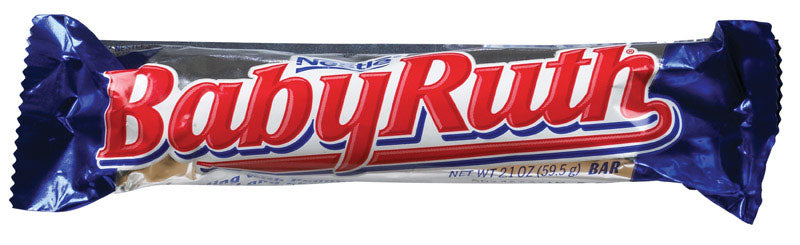 CANDY BABY RUTH 1.9 OZ Online