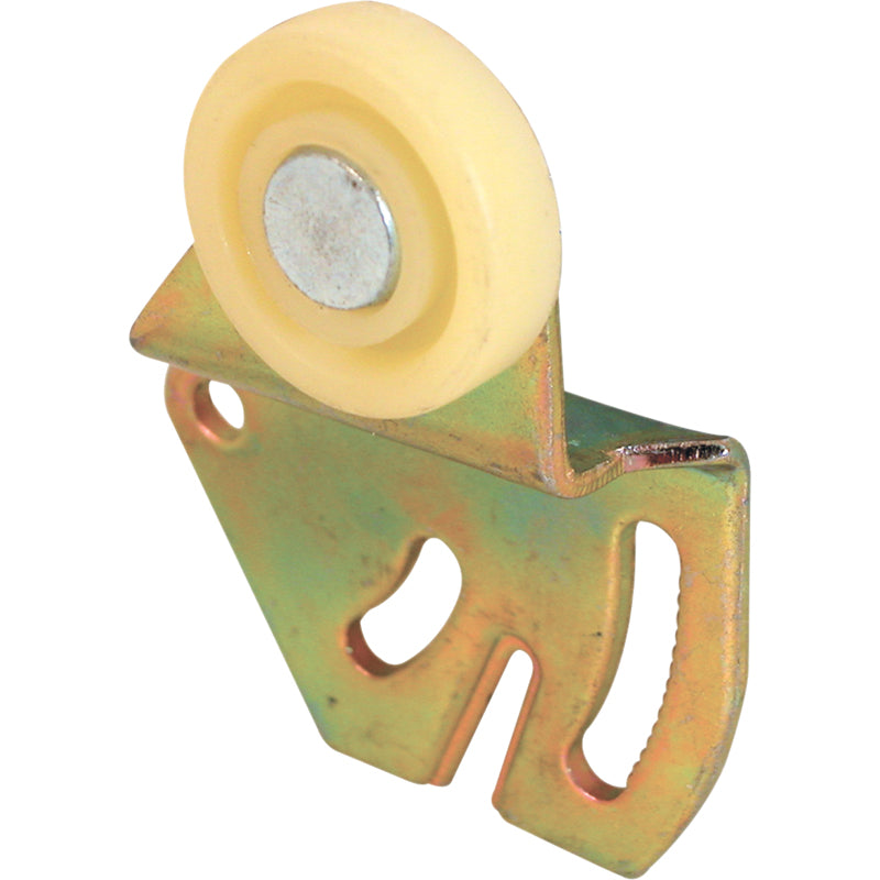 HANGER BYPASS 3/8OFF CD2 Supply