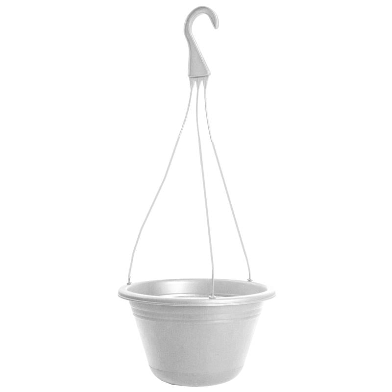 HANG BASKT TAPER WH10″D Online now