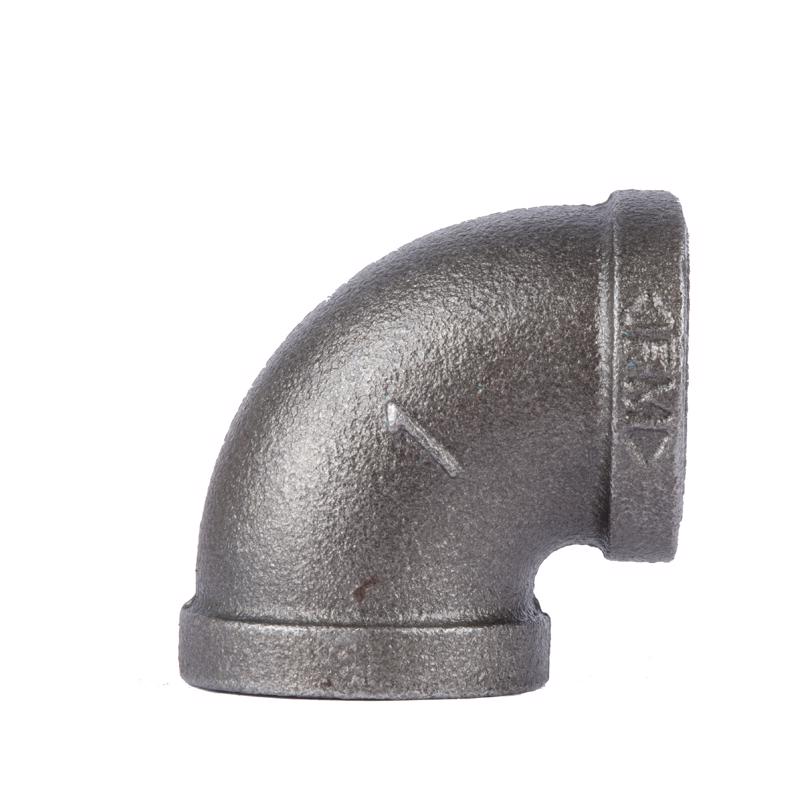 ELBOW BLK 1″ 90 DEG Online Hot Sale