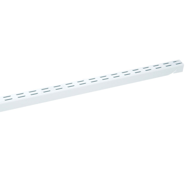 HANGING UPRIGHT 48″ WHT Supply
