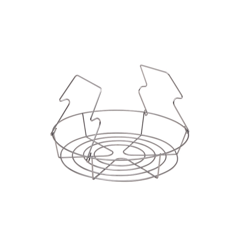 CANNER JAR RACK 1PK Discount
