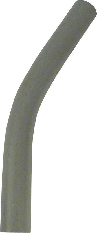 ELBOW PVC 45D 3″ on Sale