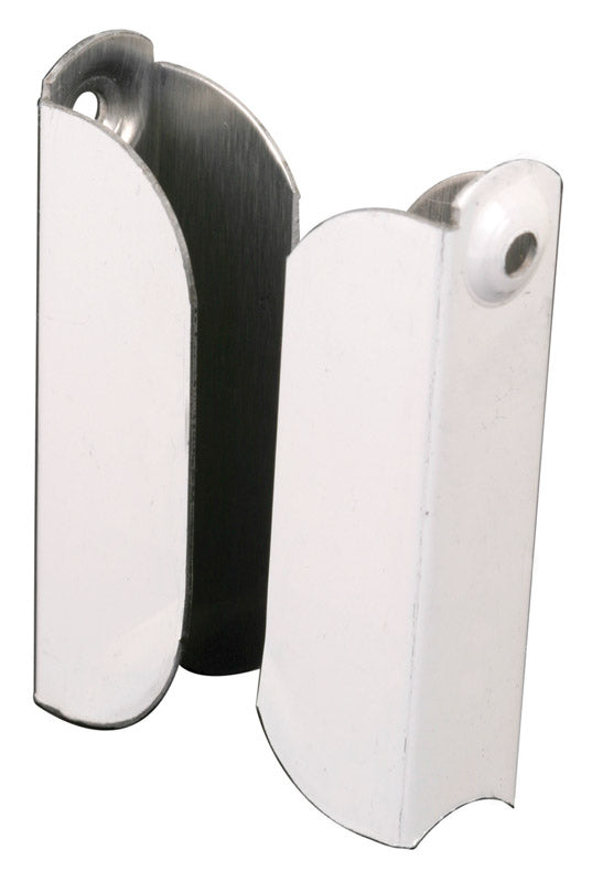HANGER TOP WH 2X7/16″CD6 Discount