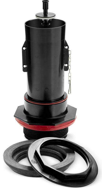 CANISTER FLUSH VALVE KIT Online