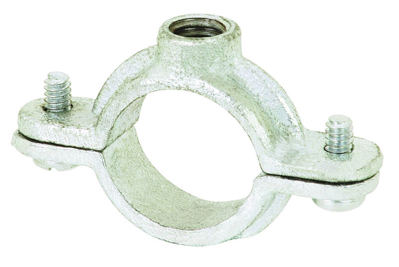 HANGER SPLIT RING 1-1/4″ Discount