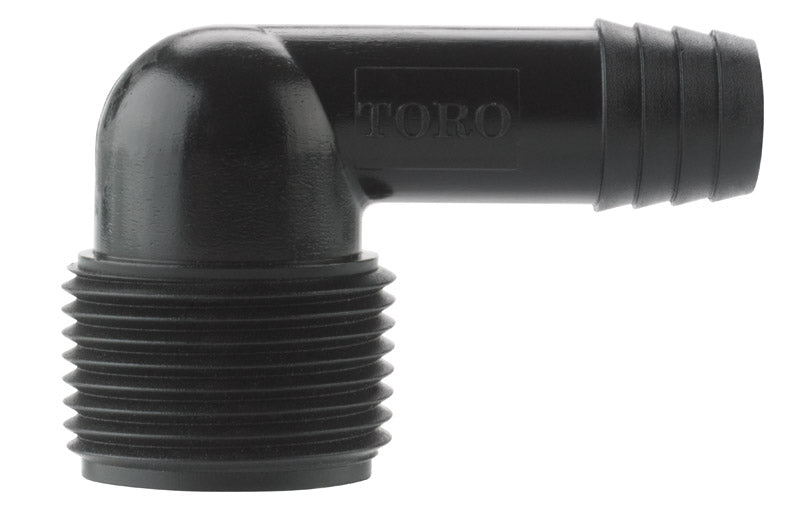 ELBOW3/4″MX3/8″FUNNYPIPE Online now