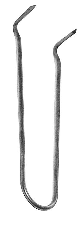HANGR HOOK PIPE 3/4X6BG5 Discount