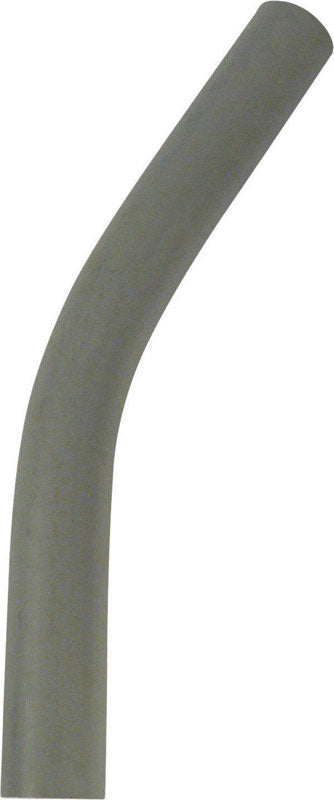 ELBOW PVC 45D 1″ Sale