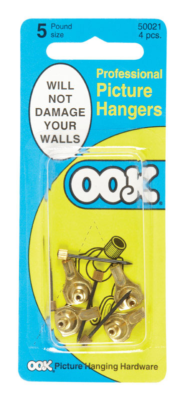 HANGER PICT 00K 5# CD4 Online now
