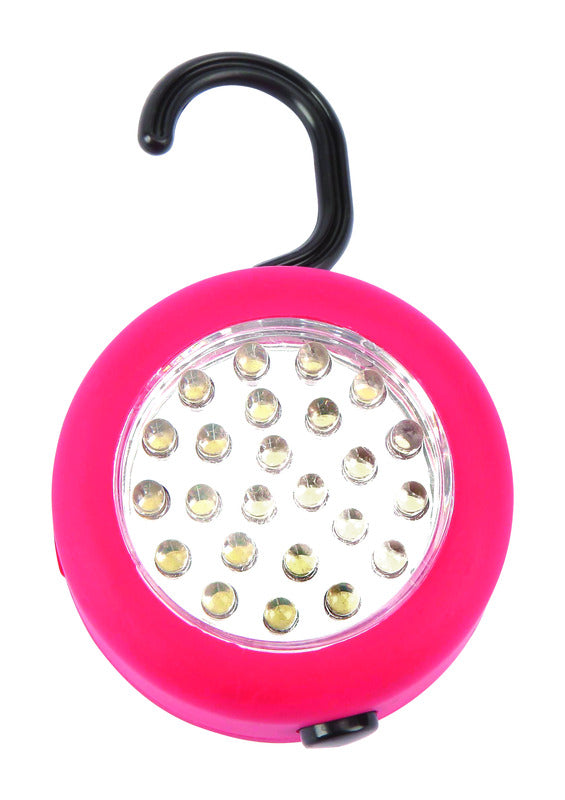 HANGING LIGHT 24 LED Online Sale