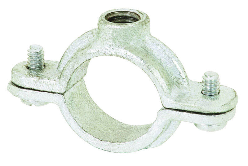 HANGER SPLIT RING 3/4″ Online Hot Sale