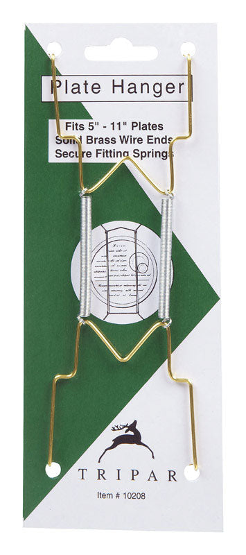 HANGER PLATE ADJUSTABLE Discount