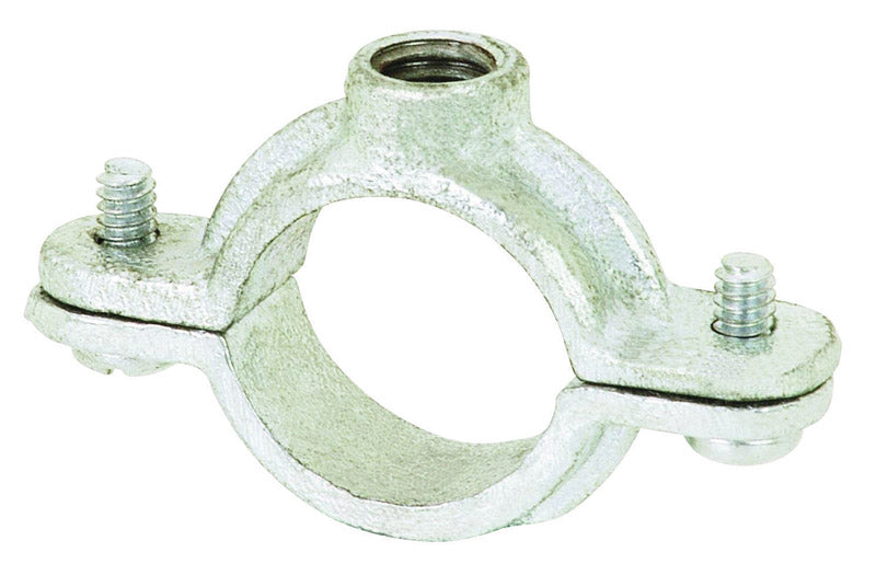 HANGER SPLIT RING 1-1/2″ Hot on Sale