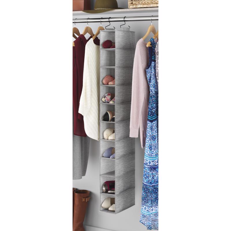 HANGING SHOE SHELVES Online