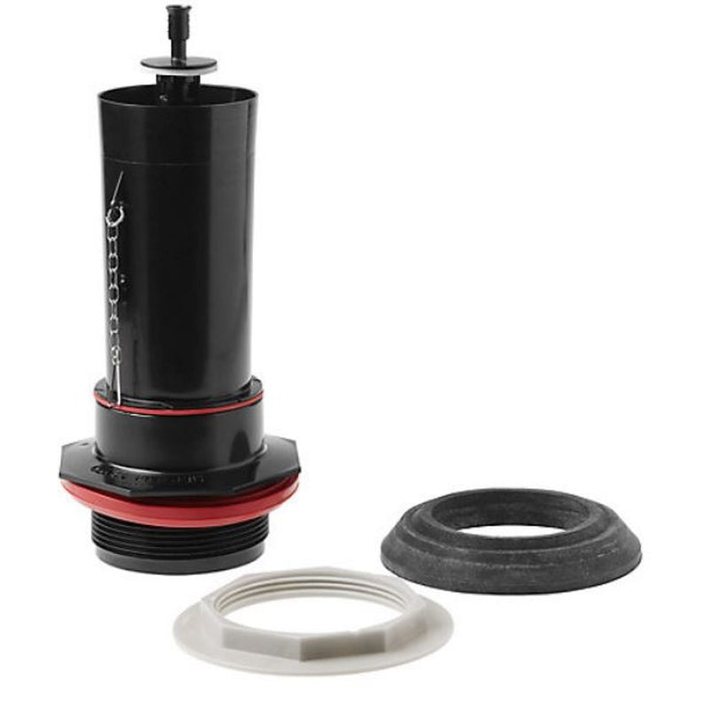 CANISTER FLUSH VALVE KIT Sale
