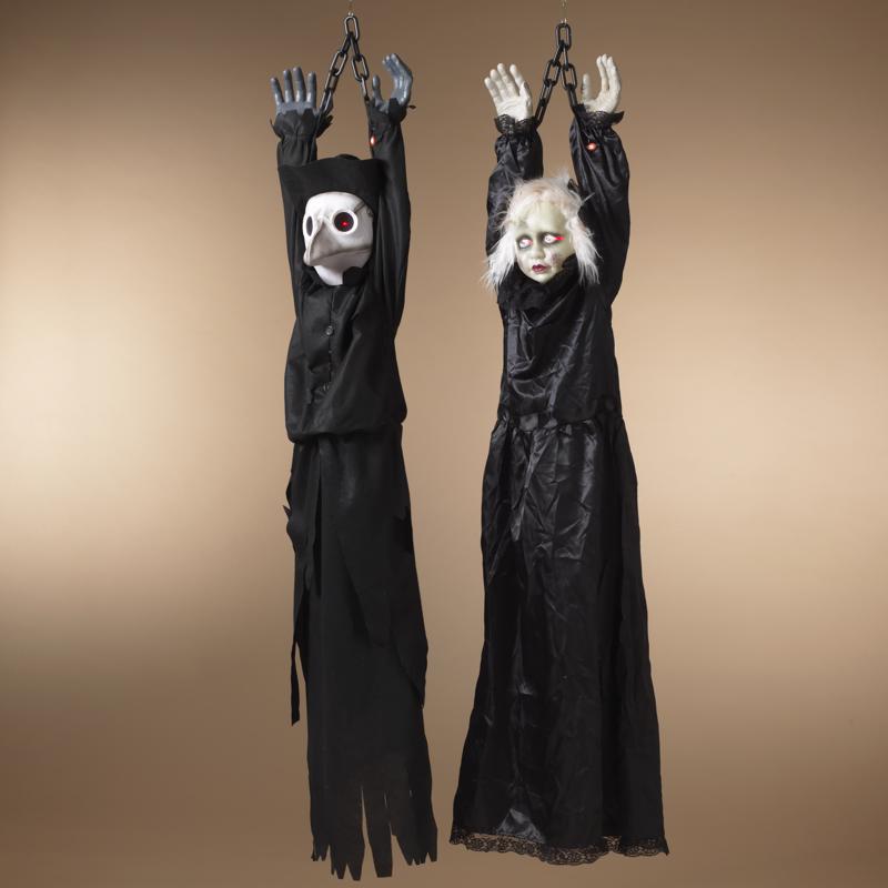 HANGNG ANIMTD FIGURE 53″ Hot on Sale