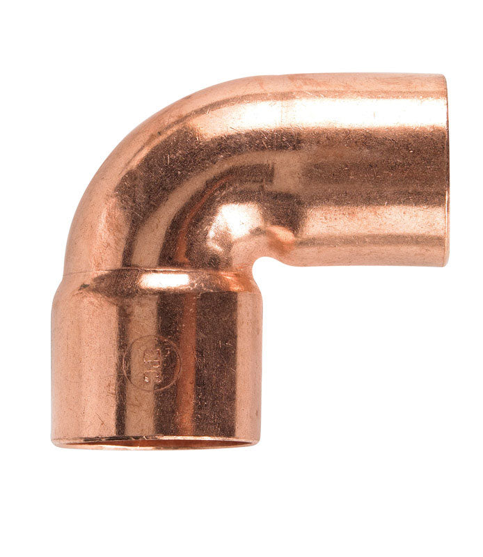ELBOW90STREET1.25&1.25CU Hot on Sale