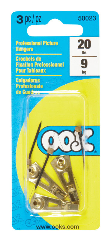 HANGER PICT 00K 20# CD3 Hot on Sale