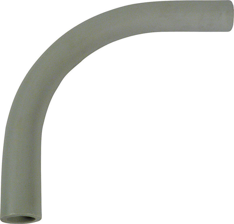 ELBOW PVC 90D 1-1/2″ Online Hot Sale