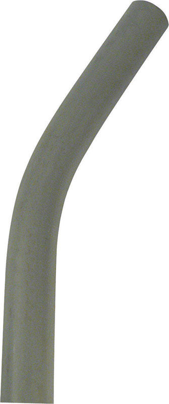 ELBOW PVC 45D 3/4″ Supply