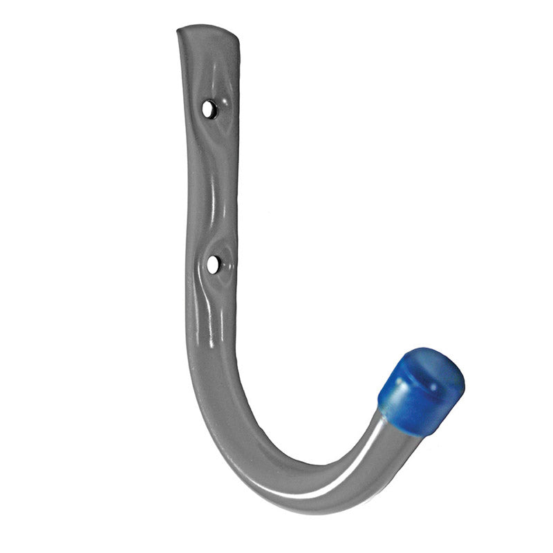 HANGER STRGE TOOL4″D CD2 Supply