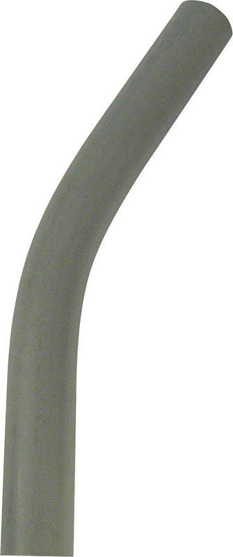 ELBOW PVC SCH40 45D 2″ Discount