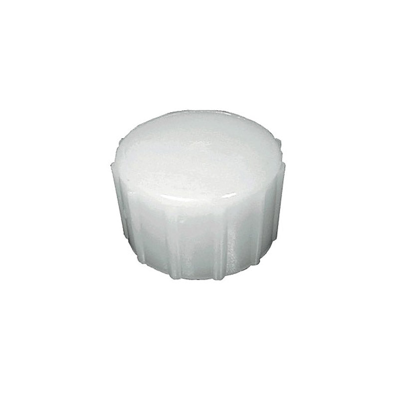 CAP 3/4″ F GARDEN HOSE Discount