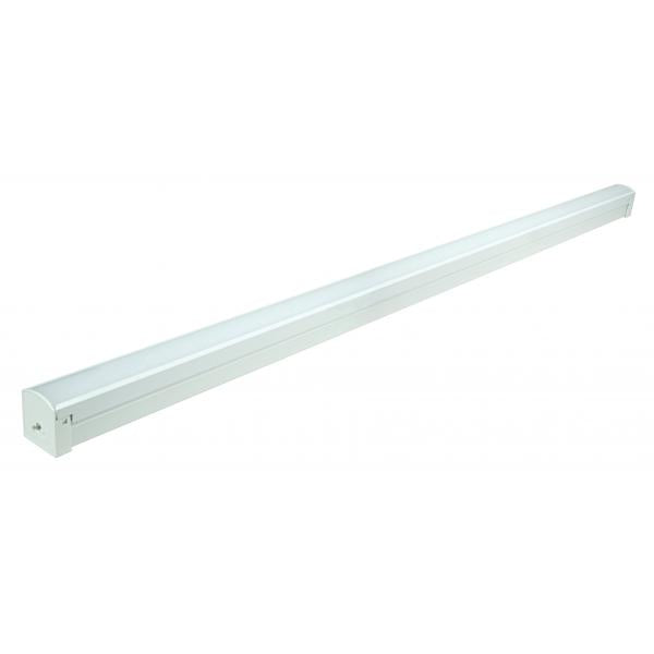 4FT LED CONNECTABLE STRIP Hot on Sale