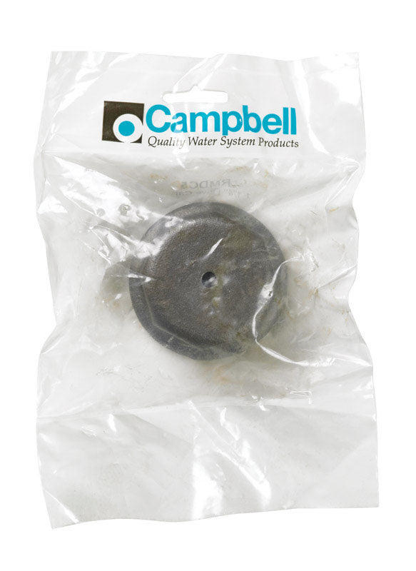 CAP DRIVE 1-1/4″ on Sale