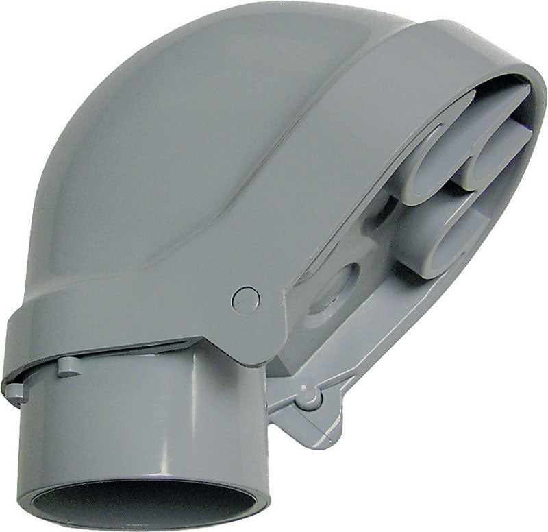 CAP SERV ENTR PVC 1-1/4″ Online Sale