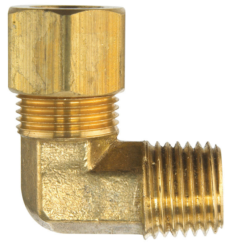 ELBW 90D MPT 1/4X1/8″ Online