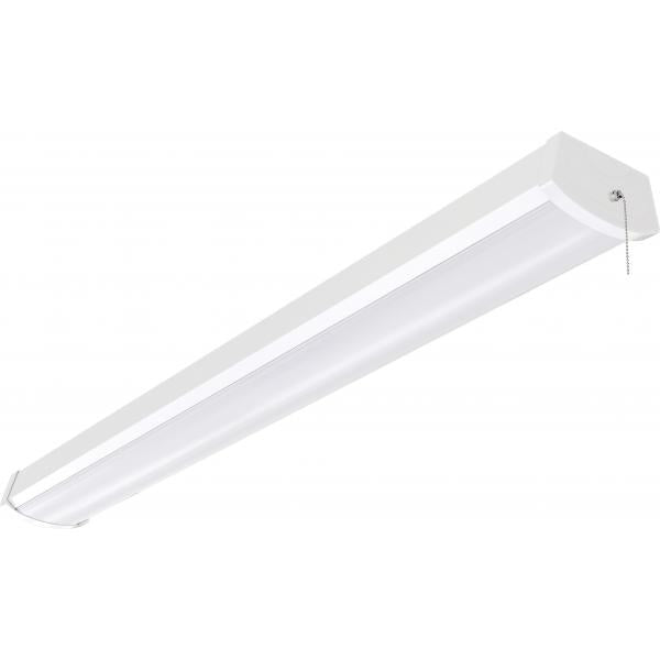 4FT LED CEILING WRAP on Sale