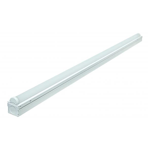4FT LED STRIP LIGHT Online Sale