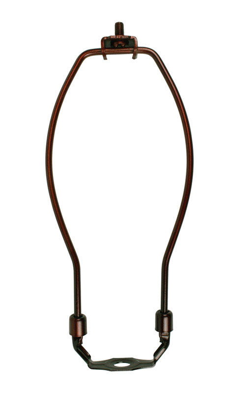 HARP 8″ ANT BRZ PK/1 on Sale