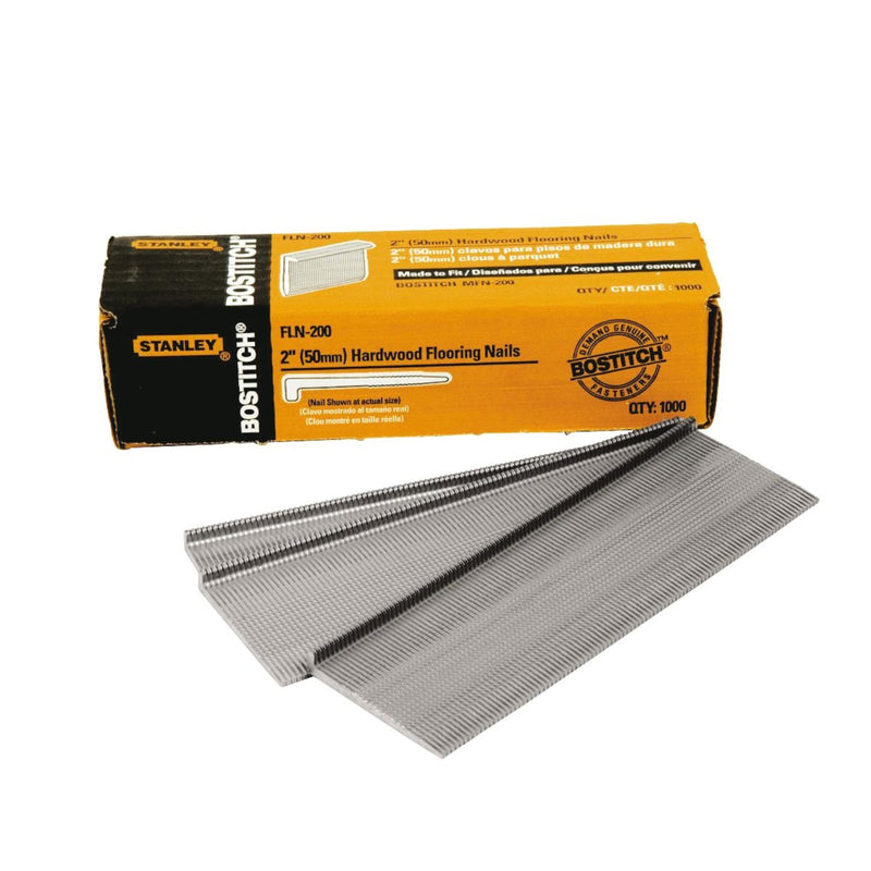 HARDWOOD FLOOR CLEAT 2″ Discount